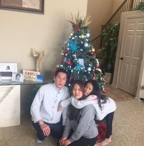 Meet your Posher, Van